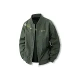 Армейский зеленый