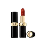 #606 Лава Мечтательная Магма Фантастический