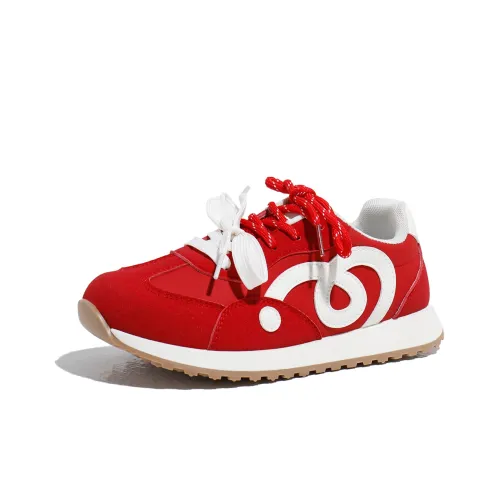 BABAYA KIDS Лайфстайл обувь Подростки