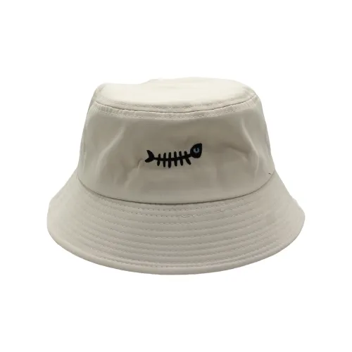 WODONBLE Полиэстер Панамы Унисекс