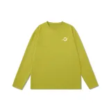 Лаймовый желтый