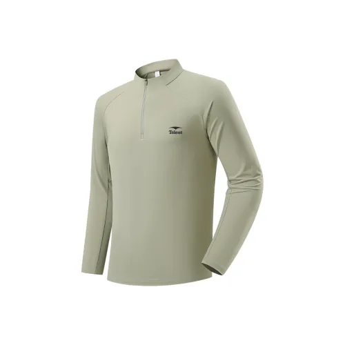 TELENT Унисекс Спортивная одежда