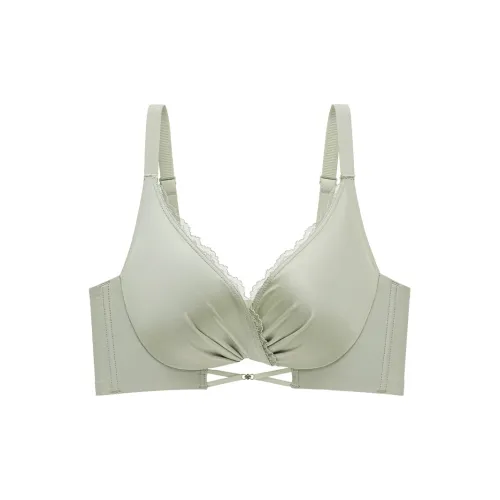 Bejirog Женские Бюстгальтеры