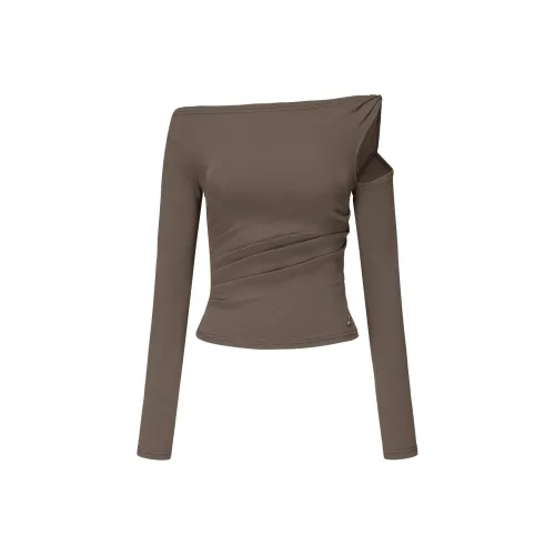 APEA Женские T-рубашки