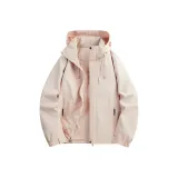 Soft Pink - Мягкий Розовый