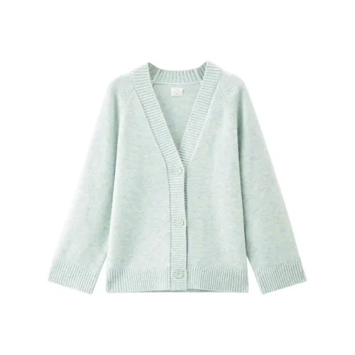 Giordano Женская трикотажная одежда