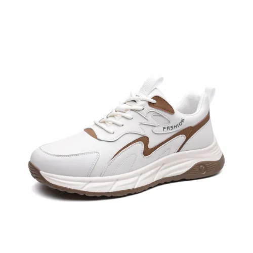 Captain illy Мужские повседневные туфли Мужской YLCZW805