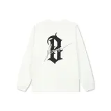 Кремовый белый