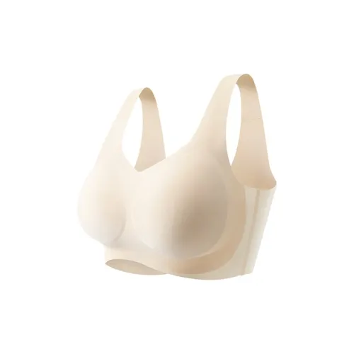 Skechers Бюстгальтер Женский Одиночная Упаковка