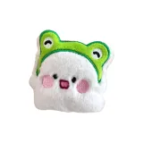 Лягушка Shiro Кукла