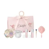 Молоко, пена, кокосовый, зеленый