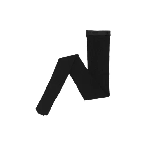 McQ Alexander McQueen FW25 Чулки Женские 1 Пачка