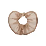 S Светло-янтарный