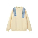 Абрикосовый