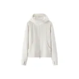 Кофейный цветочный серый 01124