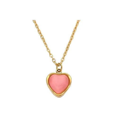 Barbie Ожерелья Женские