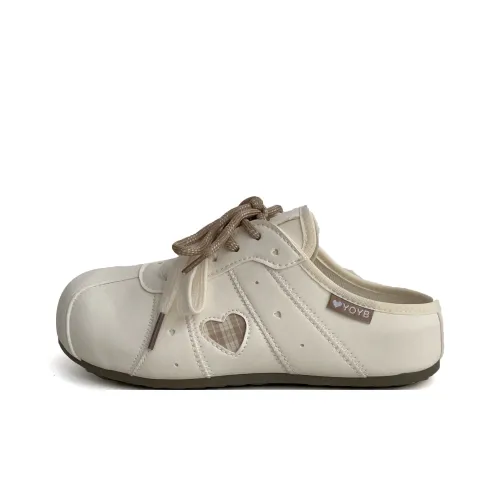 Сезонные продукты Резиновая подошва Устойчивая к истиранию Домашние тапочки Женские