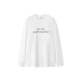 Натуральный белый 10101