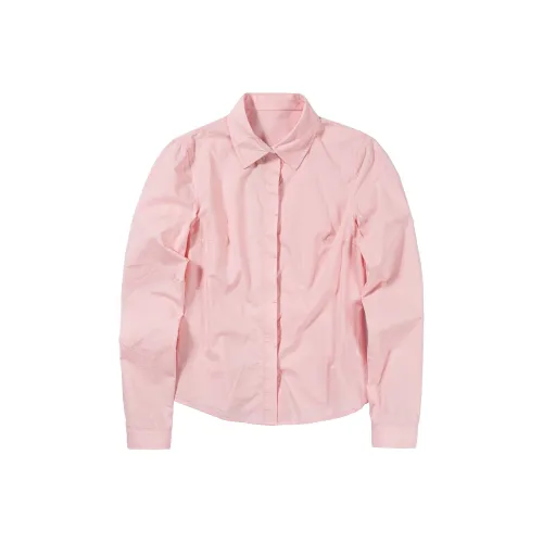 COUNTRY MOMENT Унисекс T-рубашки