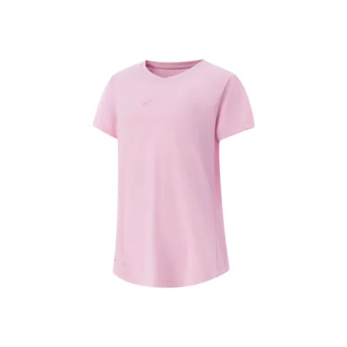 LINING YOUNG Быстросохнущая рубашка для детей