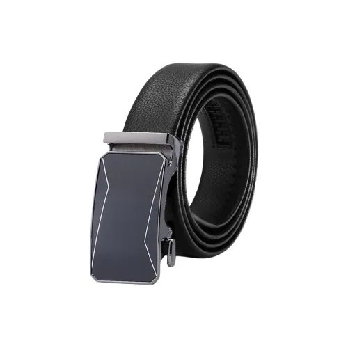 ROLLSNEA Ремни из коровьей кожи Мужской 3,5 см