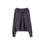 Фиолетовый