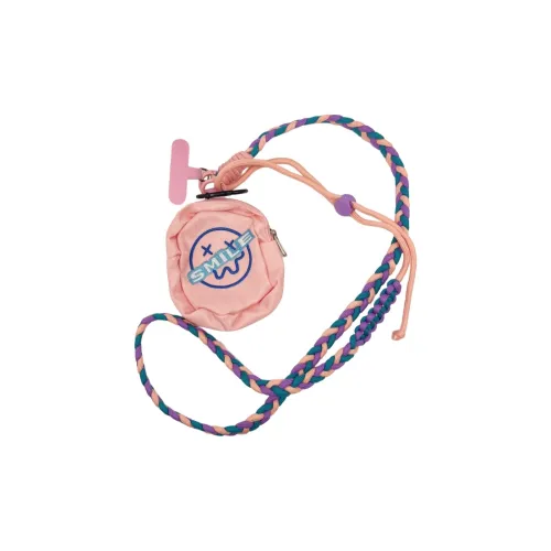 TBoML Полиэстер Подвески Унисекс