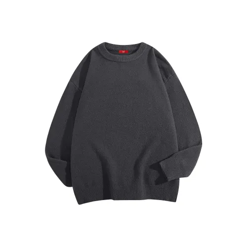 MIIOW Унисекс Свитера