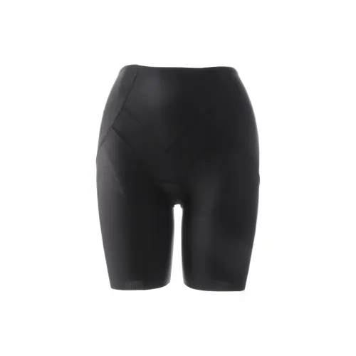 David Женское корректирующее белье для нижней части тела