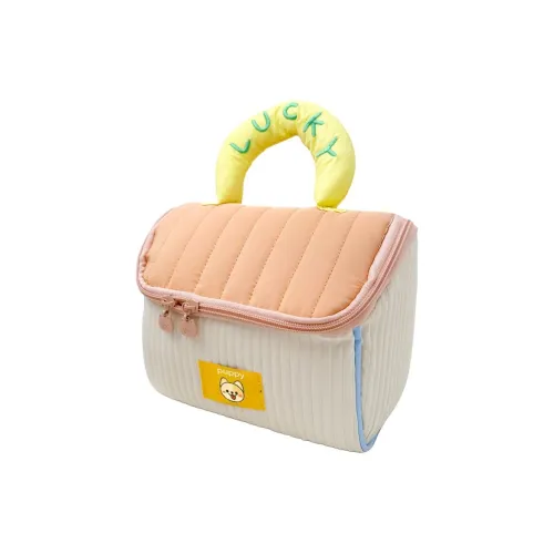 ZHENZI Макияж и Дорожные косметички Унисекс