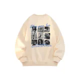 Абрикосовый