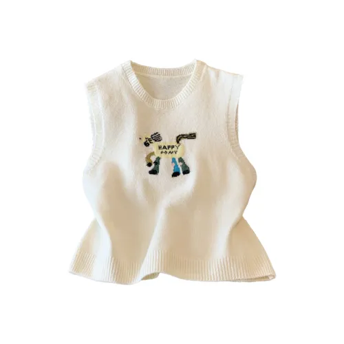 NINGCAIYUER Женские Майки