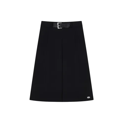 Teenie Weenie Повседневные короткие юбки Женские