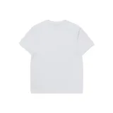 Истинно белый