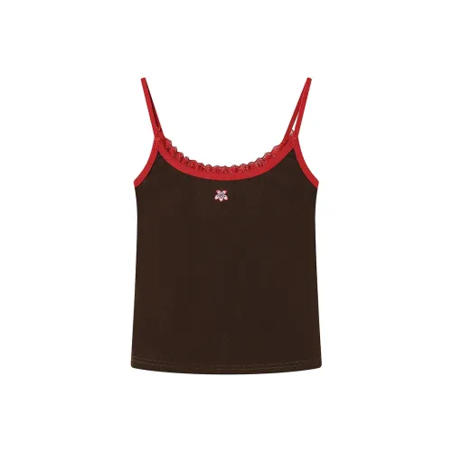 AJPG Женские Майки