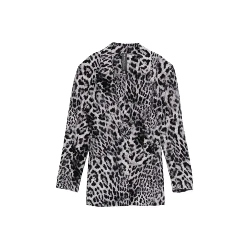 NORMA KAMALI Куртки и Пальто Женские