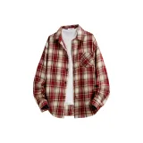 Красная клетка