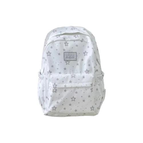 CAREELL Oxford Рюкзак Стандартный Унисекс Многоцветный