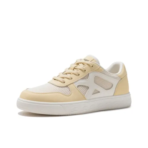 JIAFEIMAOJIAZU Низкие кроссовки для скейтбординга унисекс GARYX 133