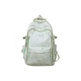 Светло-зеленый