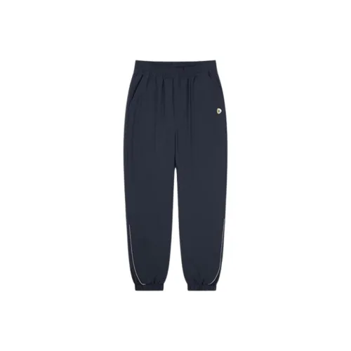 Souhait Kids Пуховые Штаны