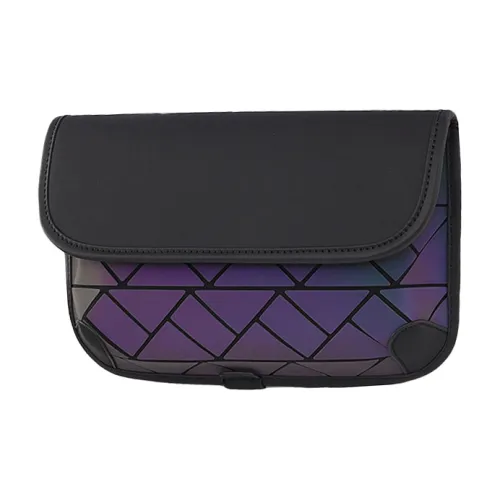 HAWA Премиум Материал Сумка через плечо Стандартная Унисекс Многоцветная