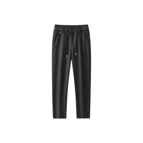 KingCamp Унисекс Повседневные Штаны