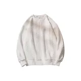 Белый (однотонный)