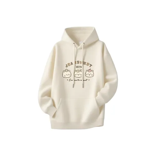 JEANSWEST Женские Свитшоты