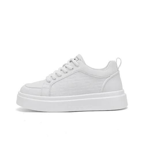 Genius Pooh Баланс Поддержка Устойчивость к истиранию Противоскользящие Детские Скейтборды Подростки