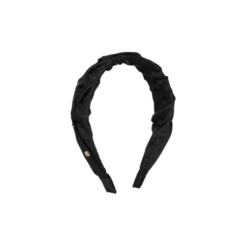 SHINE Тканевые повязки на голову Женские