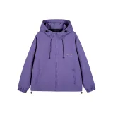 Фиолетовый