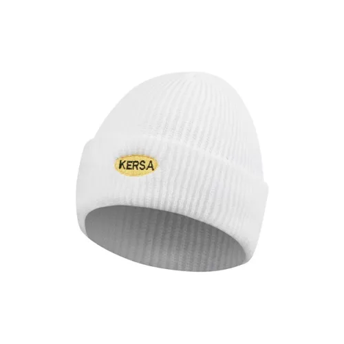 KESHANG Трикотажная ткань Шапки-бини Унисекс