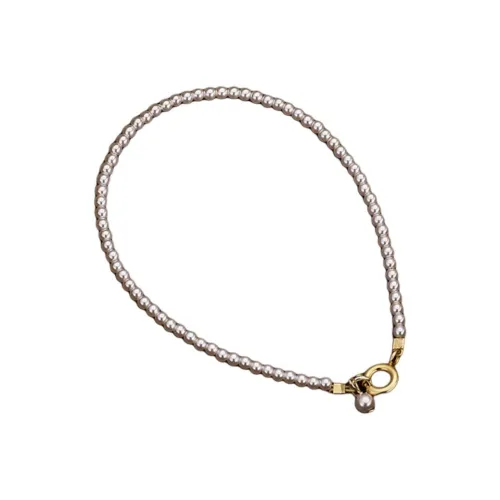 Imono Браслеты Женские